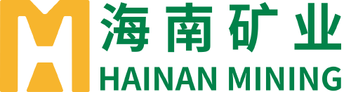 开云网页版