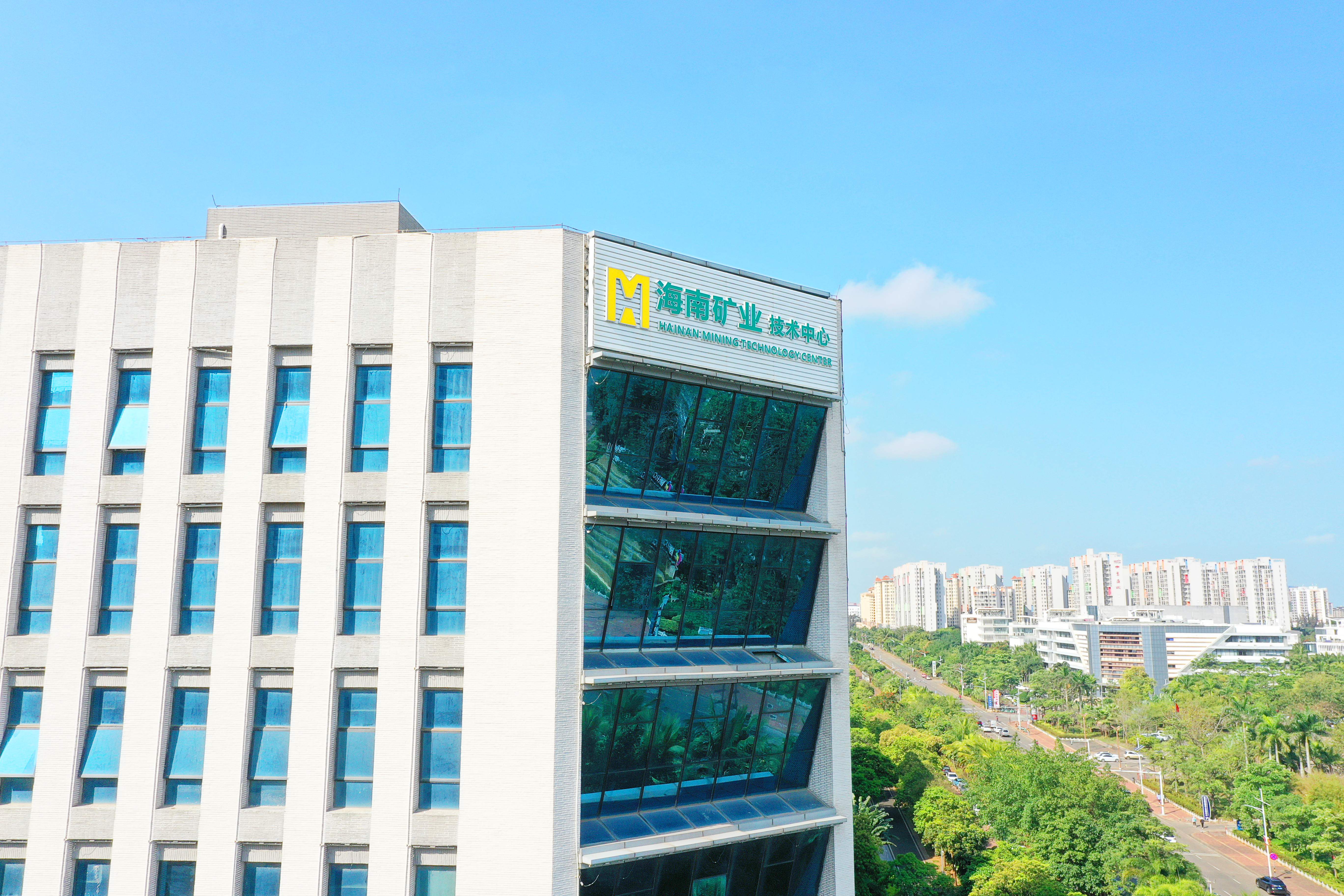 海南日报：跨境并购瑞典特提斯公司获“2024-2025十佳跨境并购交易金哨奖” 开云网页版加速“出海”布局