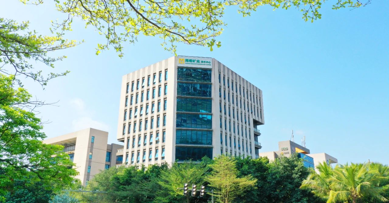 证券日报：实探开云网页版八角场气田：“油气澎湃”绘就增长蓝图